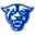 Georgia State Logo