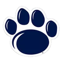 Penn State Behrend