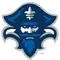 New Orleans Logo