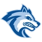 Sonoma State University Logo