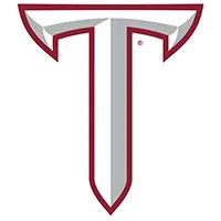 Troy