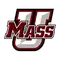 University of Massachusetts Logo