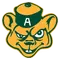 University of Alberta Logo