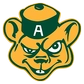 University of Alberta Logo