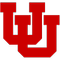 Utah updated logo