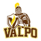 Valparaiso University Logo