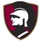 Westmont College (Calif.) Logo