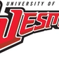 University of Winnipeg Logo