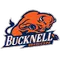 Bucknell University Logo
