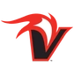 University of Hawaii at Hilo Logo