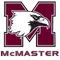 McMaster University Logo