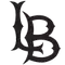Long Beach State University Logo