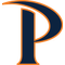 Pepperdine Logo