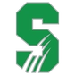 Salem University Logo