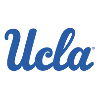 UCLA
