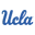 UCLA Logo