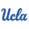 UCLA
