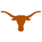University of Texas Logo