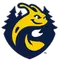 University of California, Santa Cruz Logo