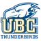 University of British Columbia Logo