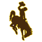 University of Wyoming Logo