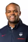 Aaron Smit
