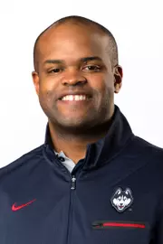 Aaron Smith