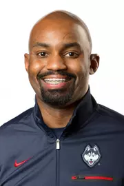 Curome Cox