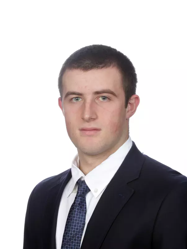 Anthony Prato went 6-17 (.353) with three runs and three RBIs this week.