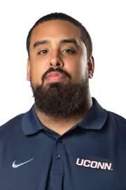 James  Atkins (96