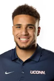 Darrian Beavers (43