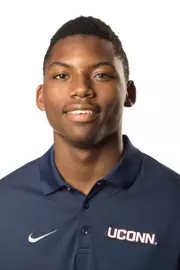 Tyraiq  Beals (2