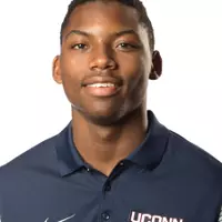 ECU