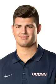 Noel Brouse (95