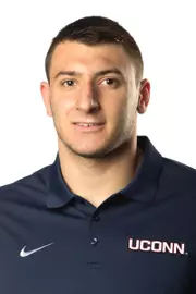 Tyler Davis (9