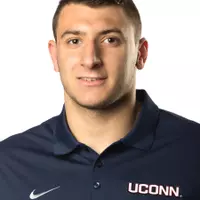 ECU