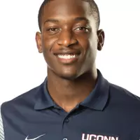 ECU