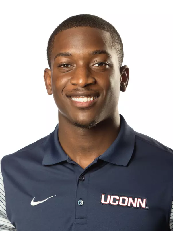 Tahj Herring-Wilson (14