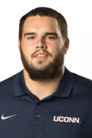 Ryan Crozier (63
