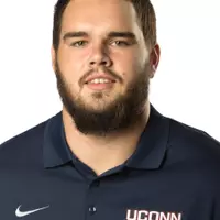 ECU