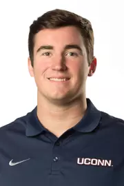 Cam DeGeorge (70