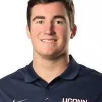 ECU