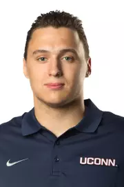 Zordan  Holman (90