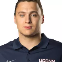 ECU