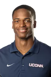 Keyion Dixon (23
