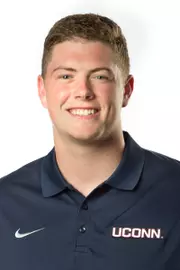 Connor Freeborn (88