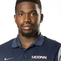 ECU