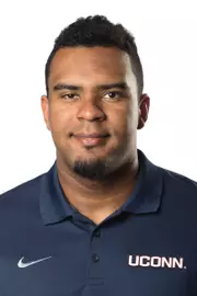 Philippe  Okounam (58