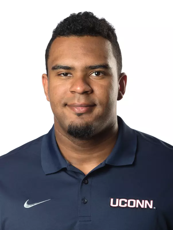 Philippe Okounam (58