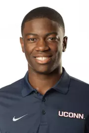 Abiola Olaniyan (18